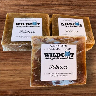 james fox tobacco Pipe Tobacco - 4Noggins Tobacco | 4Noggins Tagged james fox tobacco Pipe Tobacco - 4Noggins Tobacco | 4Noggins Tagged