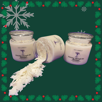 🎉 We’re Teaming Up for a Great Cause! 🎉