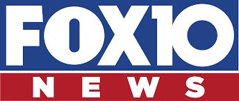 Wildcat Soaps & Candles on Fox10 NEWS