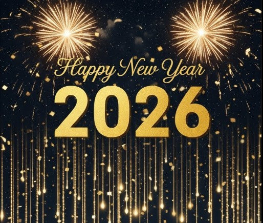Wildcat Soaps & Candles: 2025 Year in Review & Big Plans for 2026