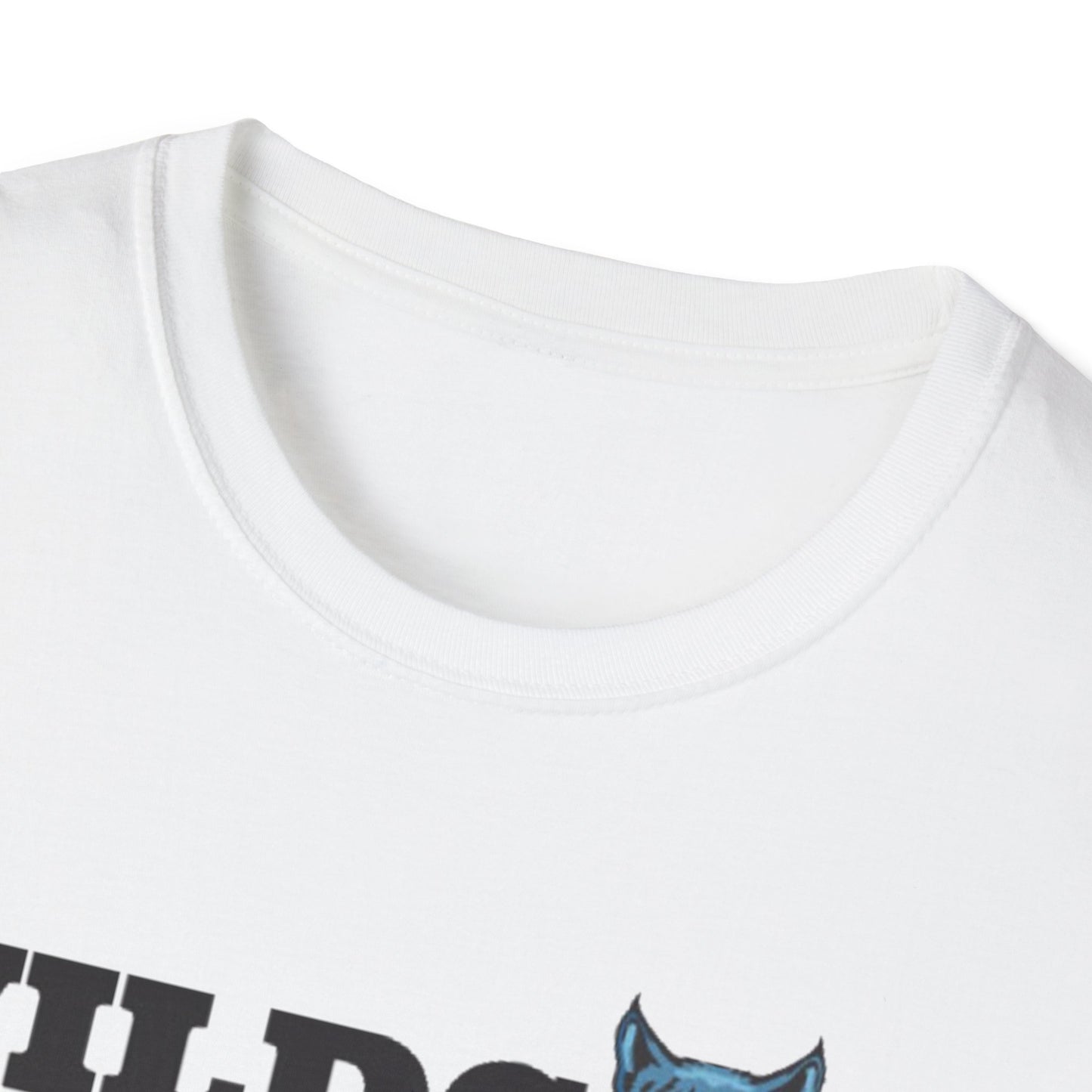 Wildcat Travel Group T-Shirt