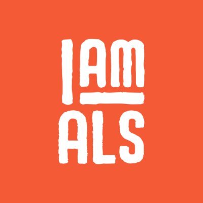 Donations Added to Cart - I AM ALS