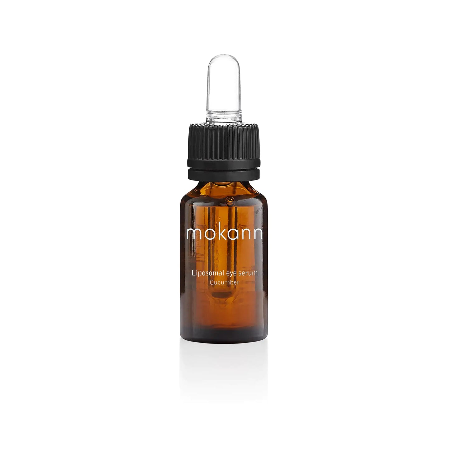 Liposomal Eye Serum