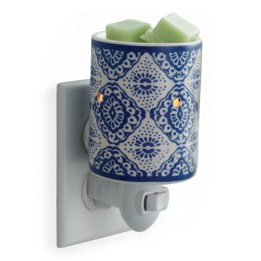 Wax Melt Warmers – Wildcat Soaps & Candles